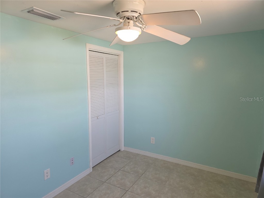 1160 Sharlo Circle Englewood FL 34224 D6144542 image8