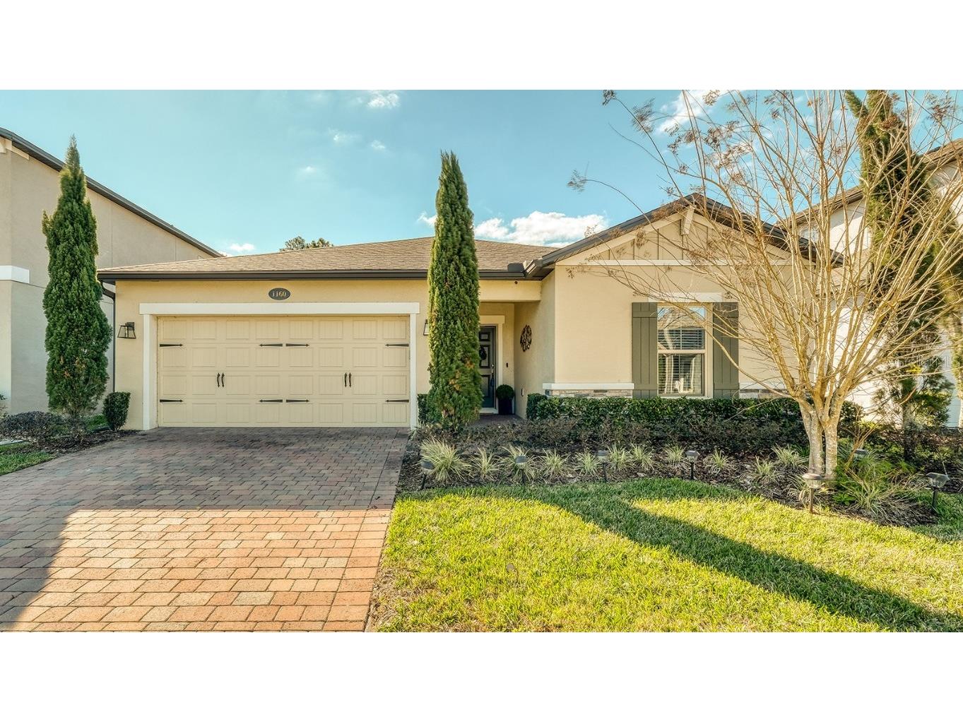 1160 Siboney Street Saint Cloud FL 34771 S5098623 image1