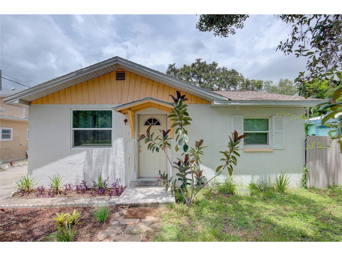 1160 Sunset Point Road Clearwater FL 33755 U8252055 image1