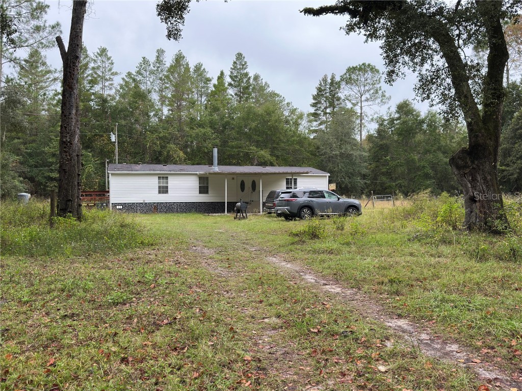 1160 SW Dyal Avenue Lake City FL 32024 OM712529 image1