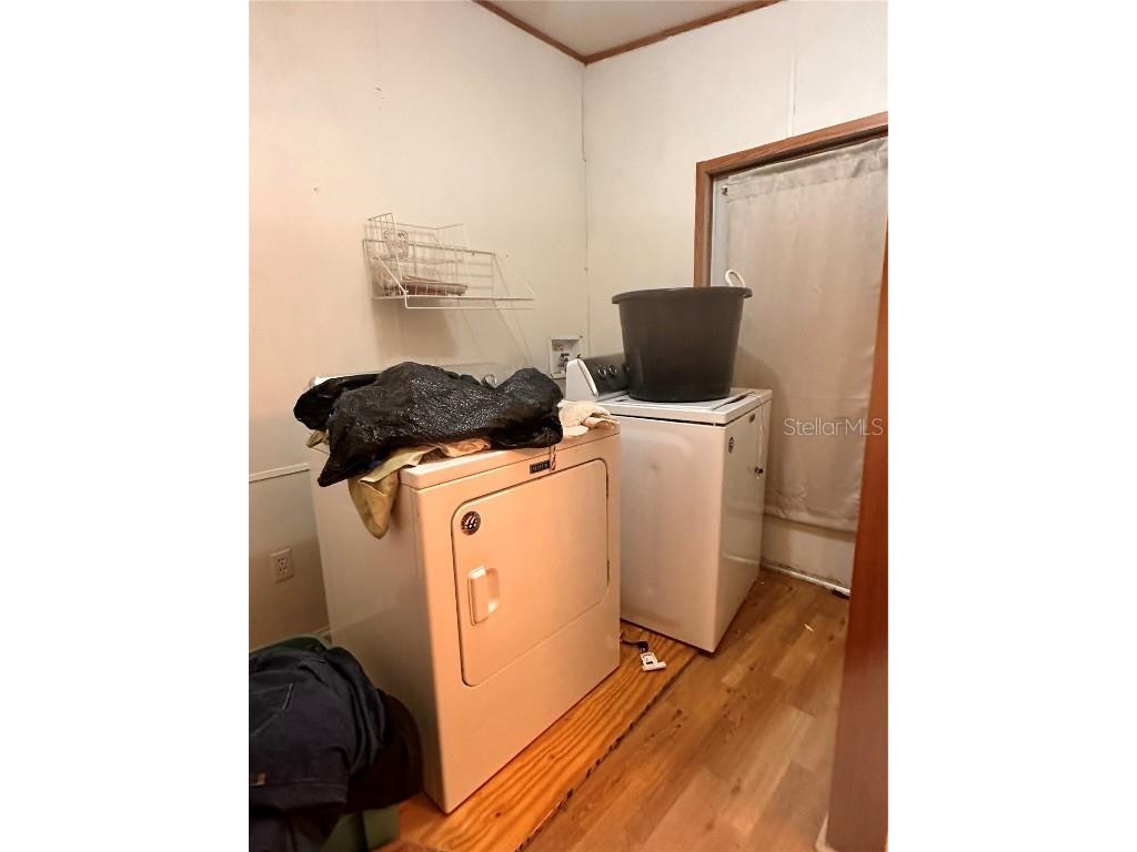 1160 SW Dyal Avenue Lake City FL 32024 OM712529 image10