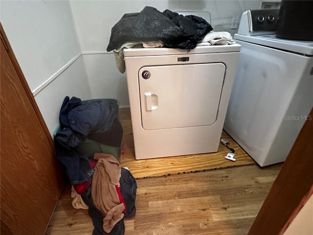 1160 SW Dyal Avenue Lake City FL 32024 OM712529 image11