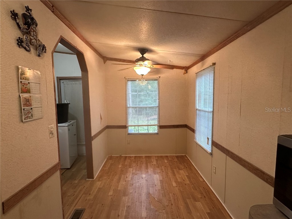 1160 SW Dyal Avenue Lake City FL 32024 OM712529 image12