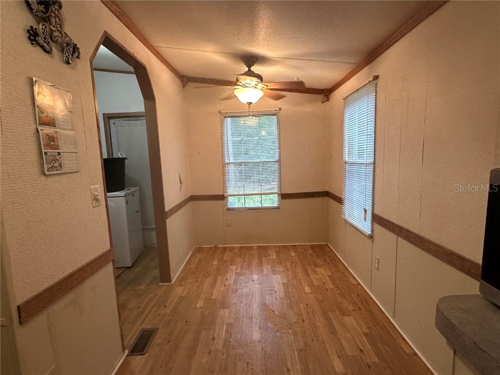 1160 SW Dyal Avenue Lake City FL 32024 OM712529 image13