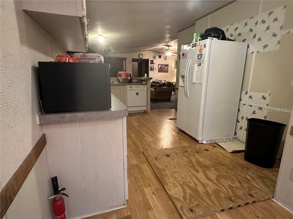 1160 SW Dyal Avenue Lake City FL 32024 OM712529 image14