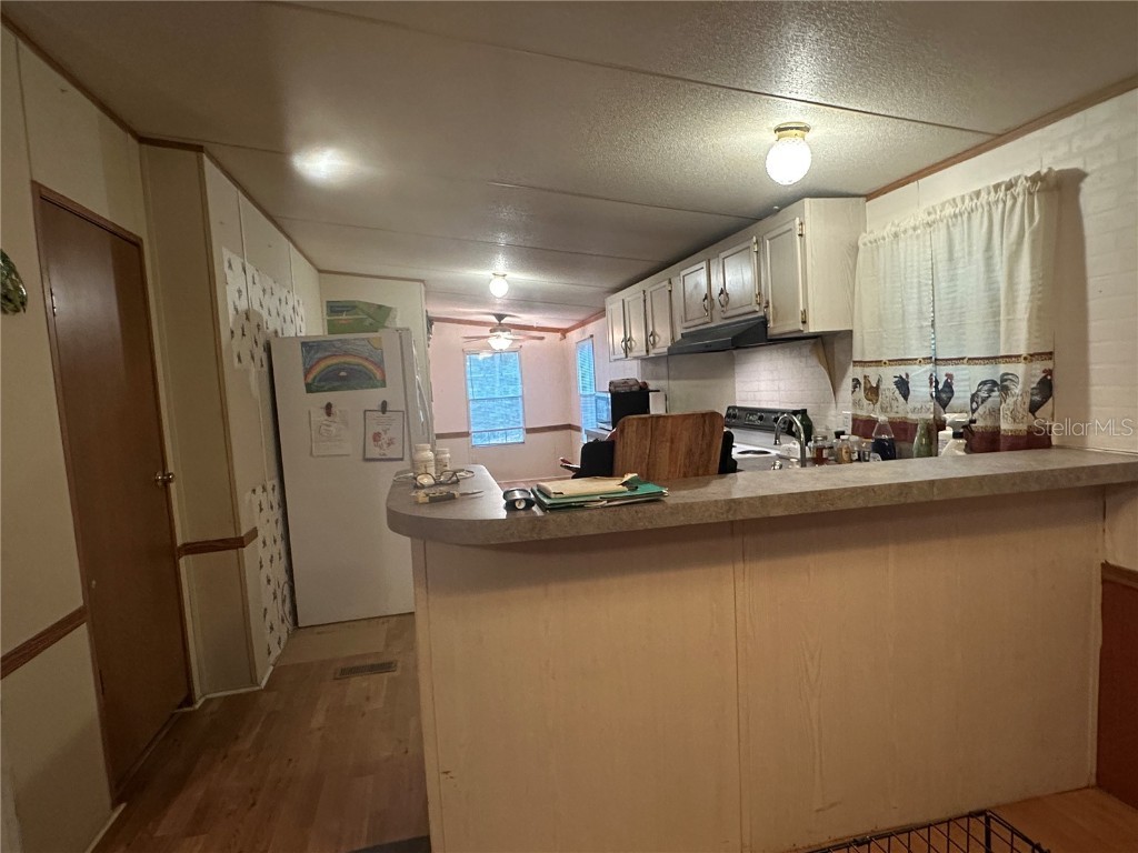 1160 SW Dyal Avenue Lake City FL 32024 OM712529 image15