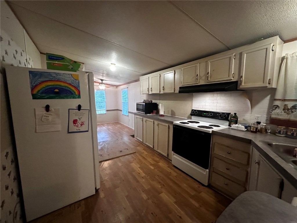 1160 SW Dyal Avenue Lake City FL 32024 OM712529 image16