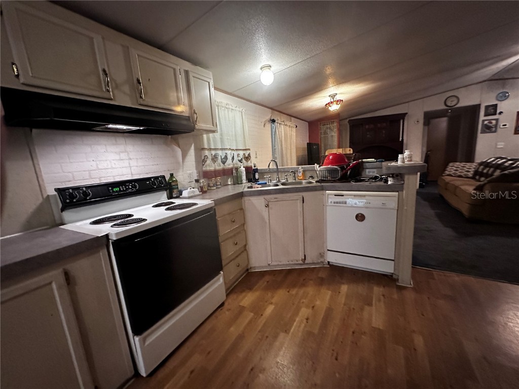 1160 SW Dyal Avenue Lake City FL 32024 OM712529 image17