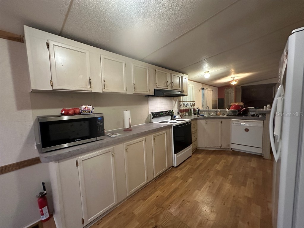 1160 SW Dyal Avenue Lake City FL 32024 OM712529 image19