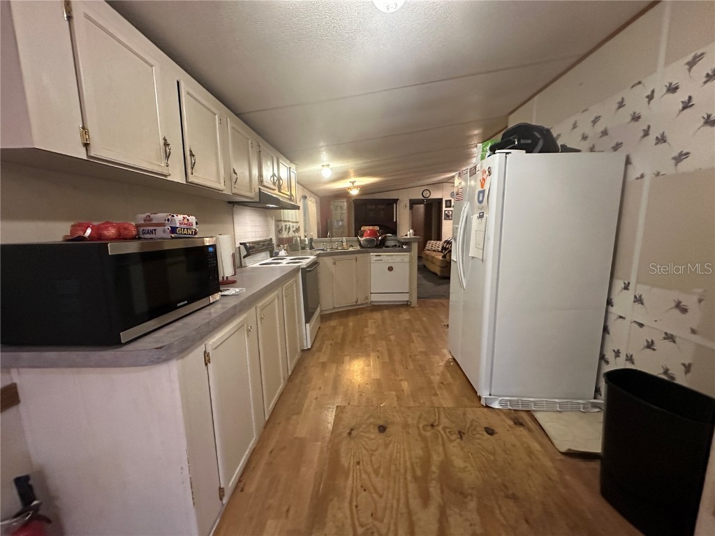 1160 SW Dyal Avenue Lake City FL 32024 OM712529 image20