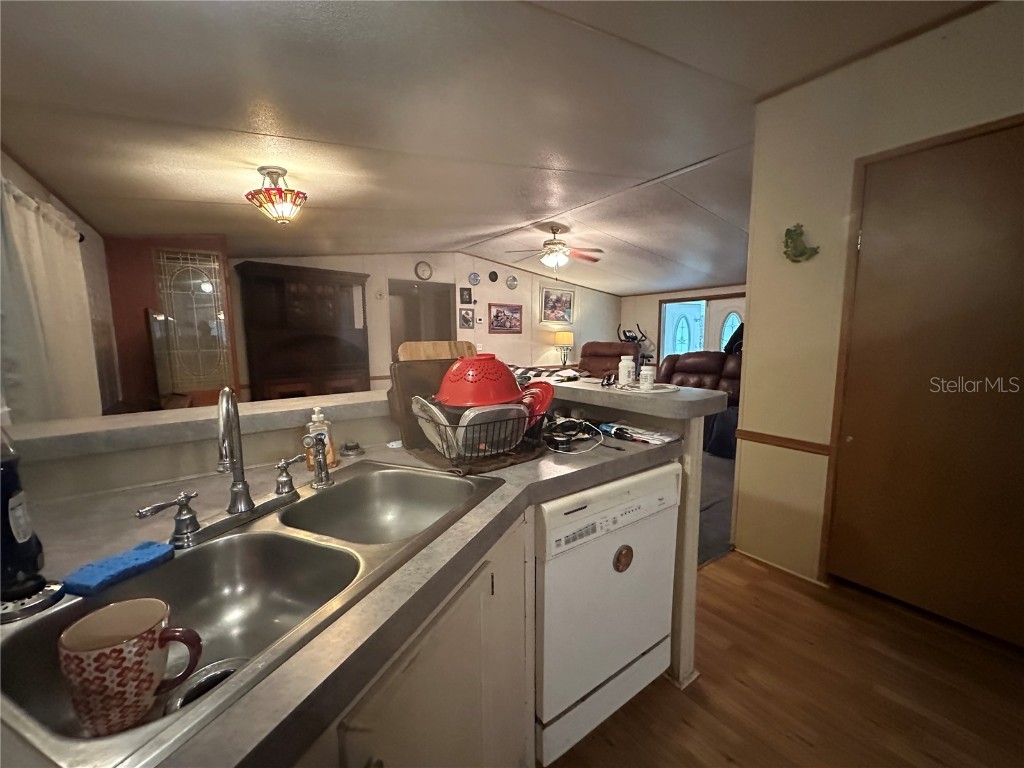 1160 SW Dyal Avenue Lake City FL 32024 OM712529 image22