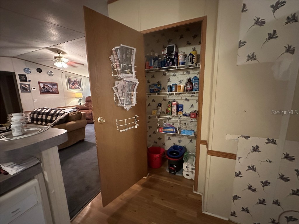 1160 SW Dyal Avenue Lake City FL 32024 OM712529 image23