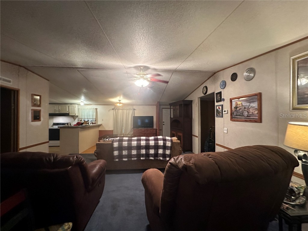 1160 SW Dyal Avenue Lake City FL 32024 OM712529 image24