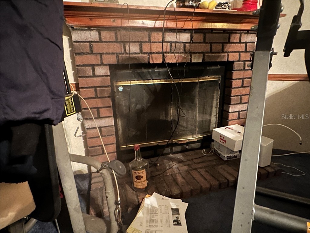 1160 SW Dyal Avenue Lake City FL 32024 OM712529 image25