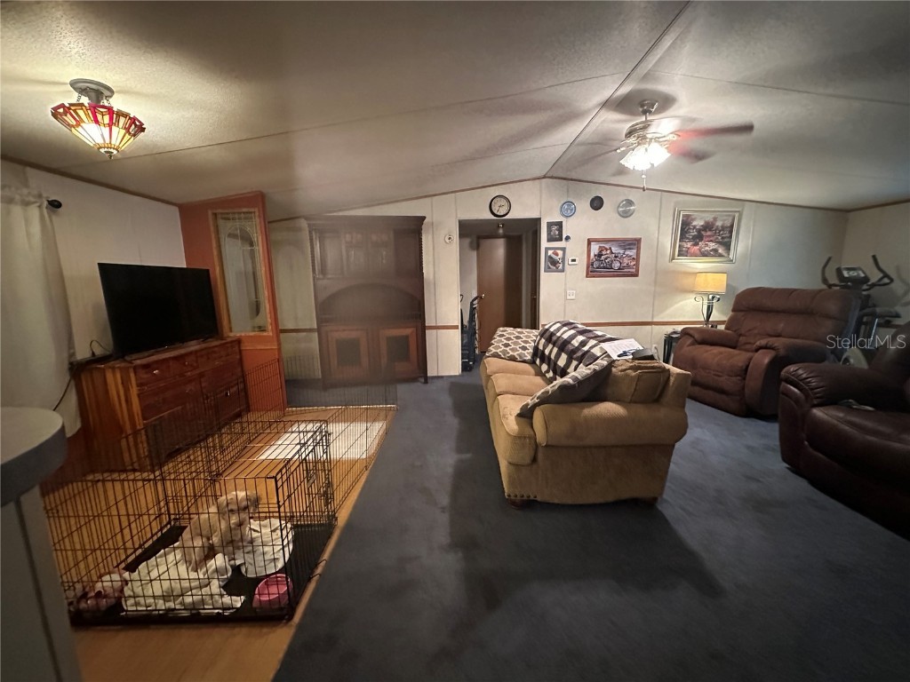 1160 SW Dyal Avenue Lake City FL 32024 OM712529 image26