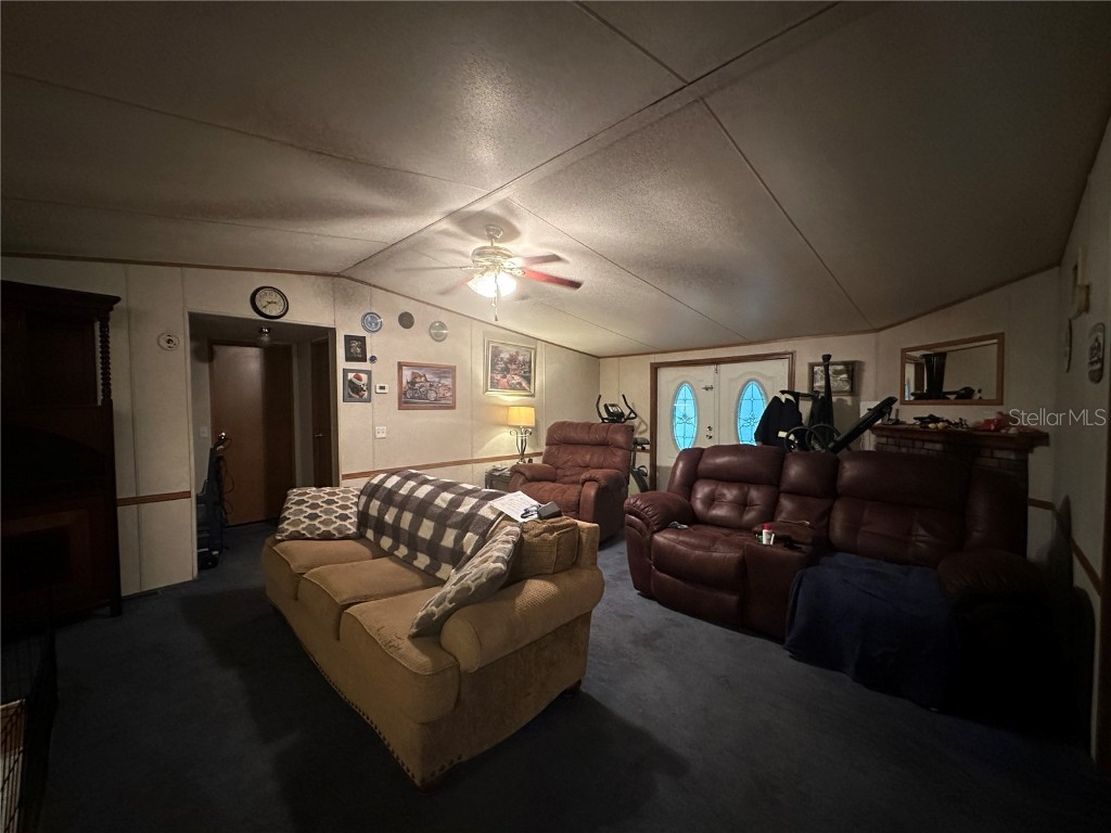 1160 SW Dyal Avenue Lake City FL 32024 OM712529 image28