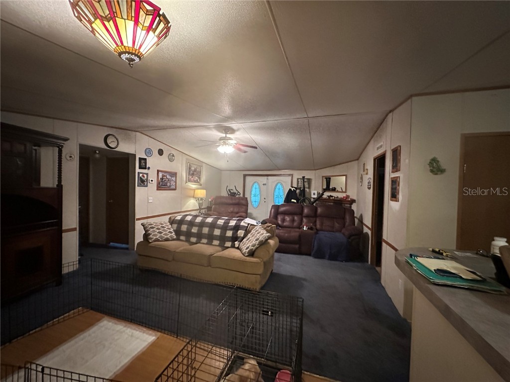 1160 SW Dyal Avenue Lake City FL 32024 OM712529 image29