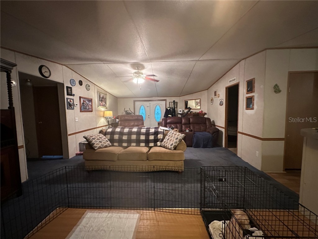 1160 SW Dyal Avenue Lake City FL 32024 OM712529 image30