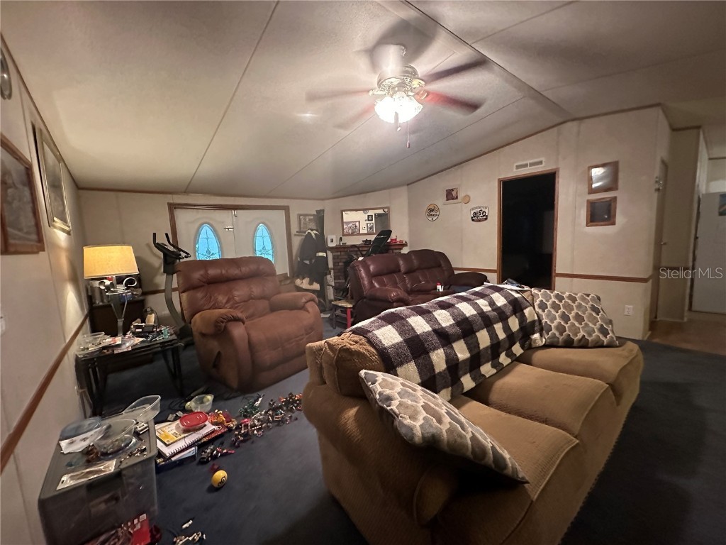 1160 SW Dyal Avenue Lake City FL 32024 OM712529 image31