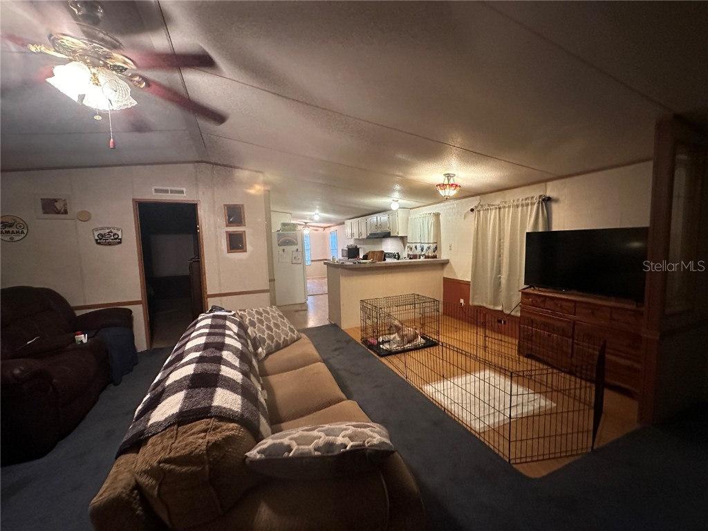 1160 SW Dyal Avenue Lake City FL 32024 OM712529 image32