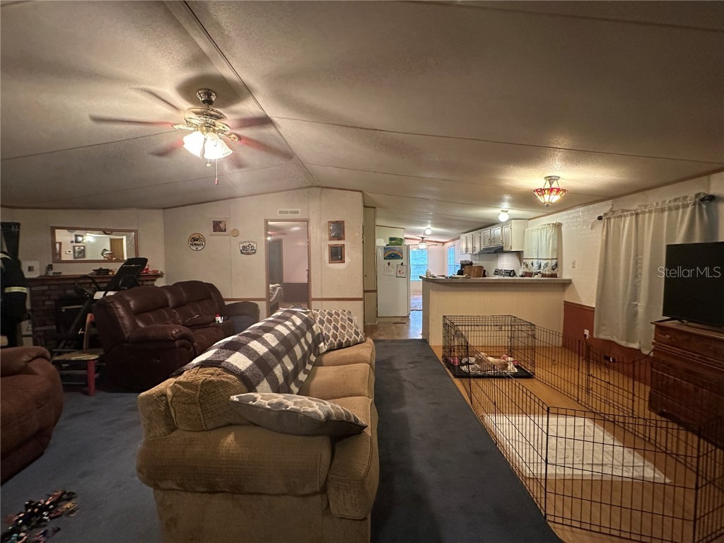 1160 SW Dyal Avenue Lake City FL 32024 OM712529 image33