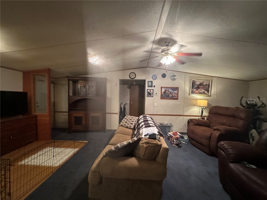 1160 SW Dyal Avenue Lake City FL 32024 OM712529 image34