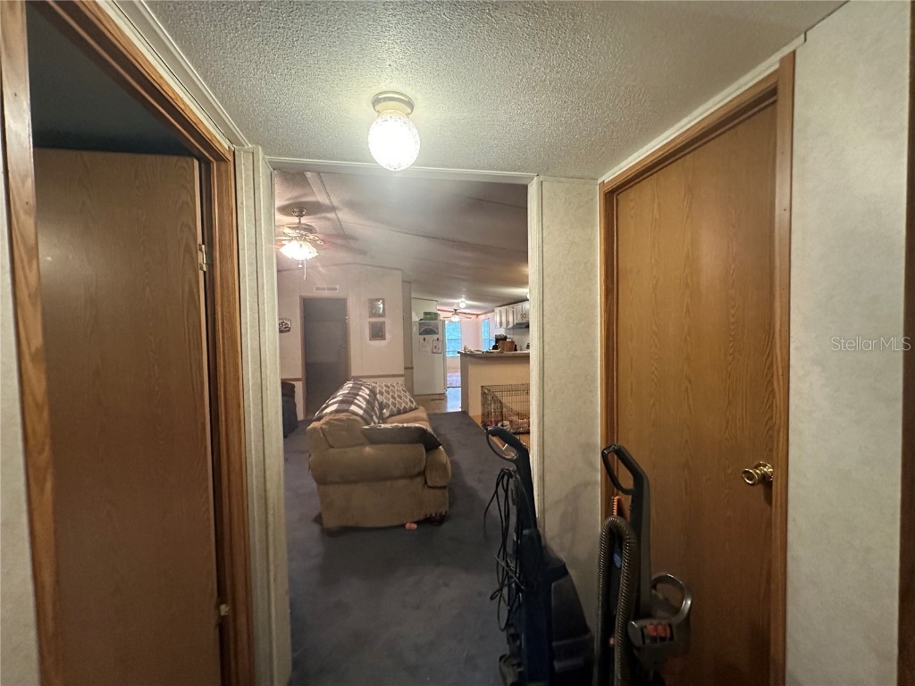 1160 SW Dyal Avenue Lake City FL 32024 OM712529 image35