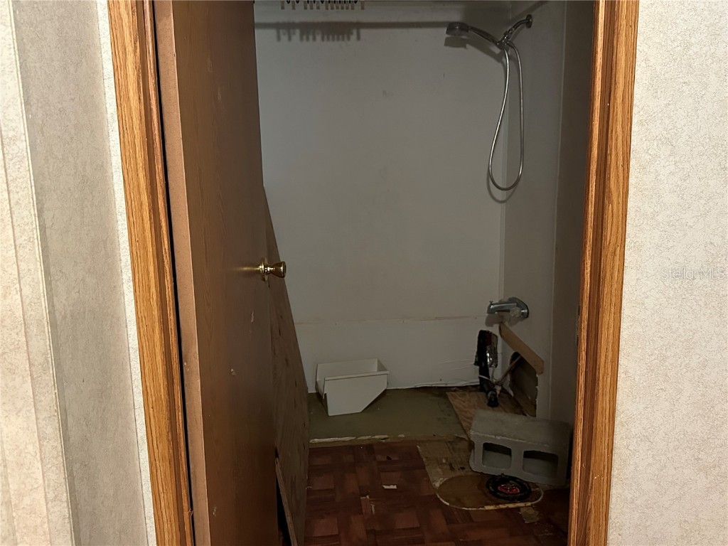 1160 SW Dyal Avenue Lake City FL 32024 OM712529 image36