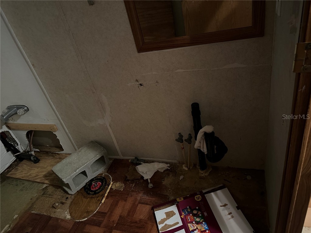 1160 SW Dyal Avenue Lake City FL 32024 OM712529 image37