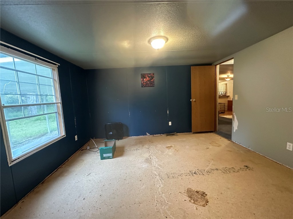 1160 SW Dyal Avenue Lake City FL 32024 OM712529 image38