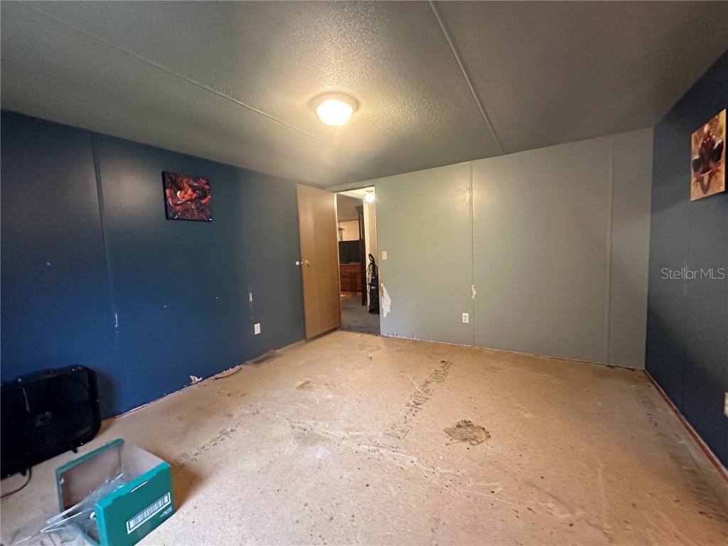 1160 SW Dyal Avenue Lake City FL 32024 OM712529 image39