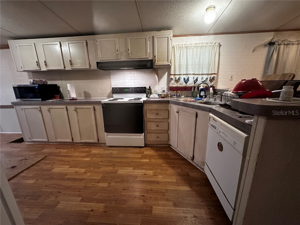 1160 SW Dyal Avenue Lake City FL 32024 OM712529 image4