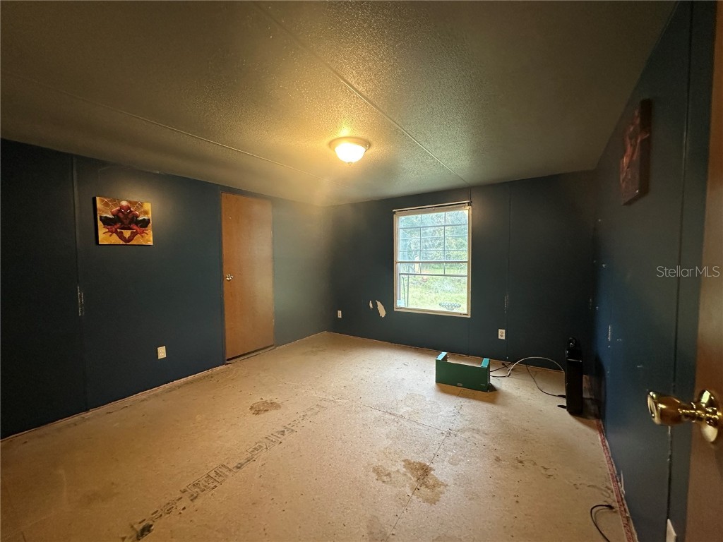 1160 SW Dyal Avenue Lake City FL 32024 OM712529 image40