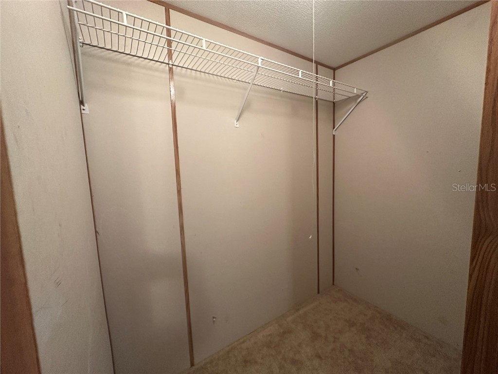 1160 SW Dyal Avenue Lake City FL 32024 OM712529 image41