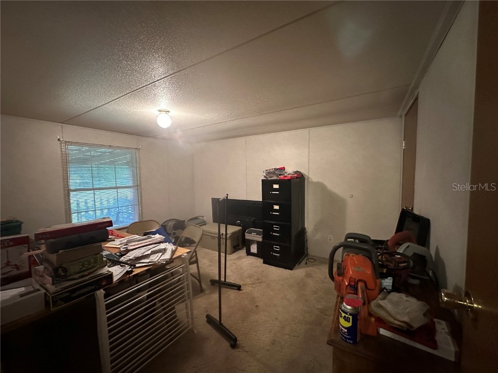 1160 SW Dyal Avenue Lake City FL 32024 OM712529 image43