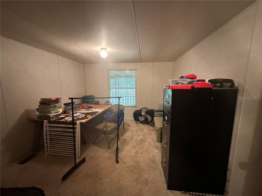 1160 SW Dyal Avenue Lake City FL 32024 OM712529 image44