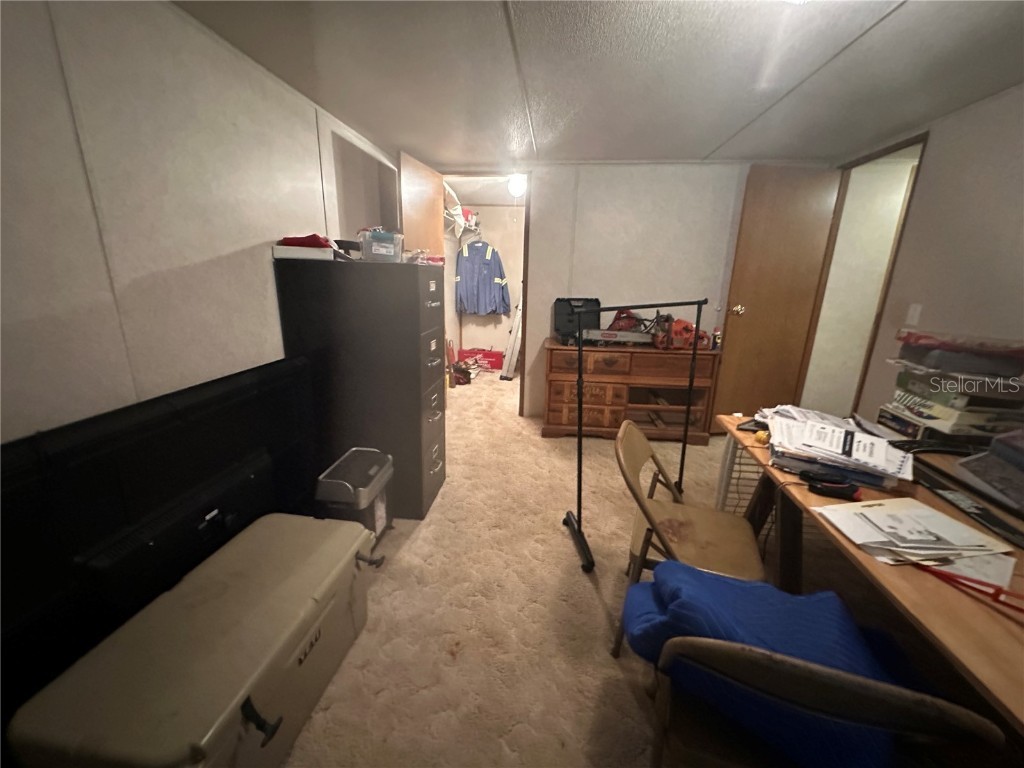 1160 SW Dyal Avenue Lake City FL 32024 OM712529 image45