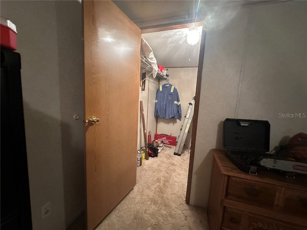 1160 SW Dyal Avenue Lake City FL 32024 OM712529 image46