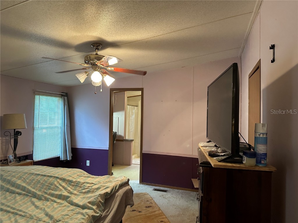 1160 SW Dyal Avenue Lake City FL 32024 OM712529 image47