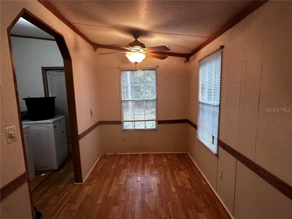 1160 SW Dyal Avenue Lake City FL 32024 OM712529 image5