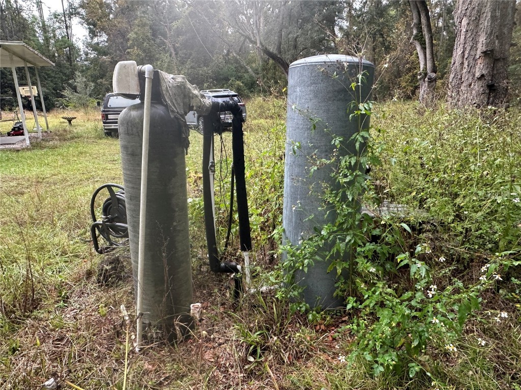 1160 SW Dyal Avenue Lake City FL 32024 OM712529 image54