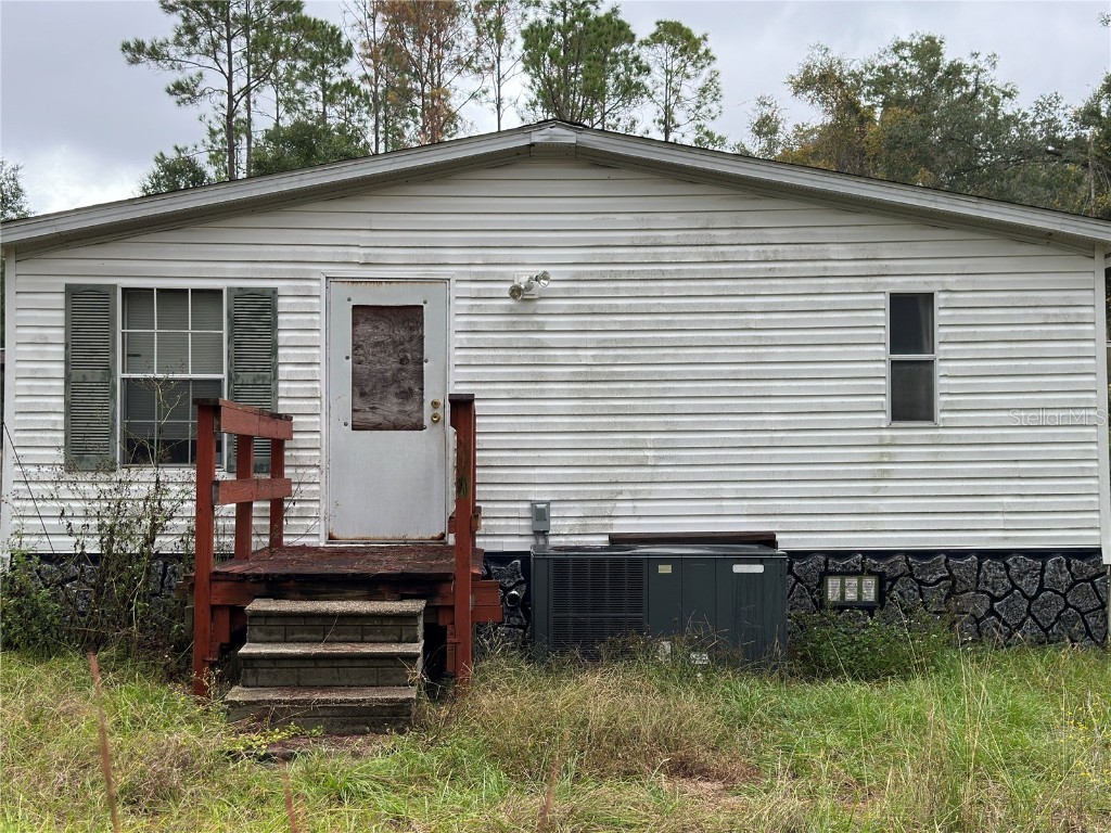 1160 SW Dyal Avenue Lake City FL 32024 OM712529 image55