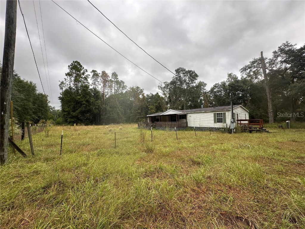 1160 SW Dyal Avenue Lake City FL 32024 OM712529 image56