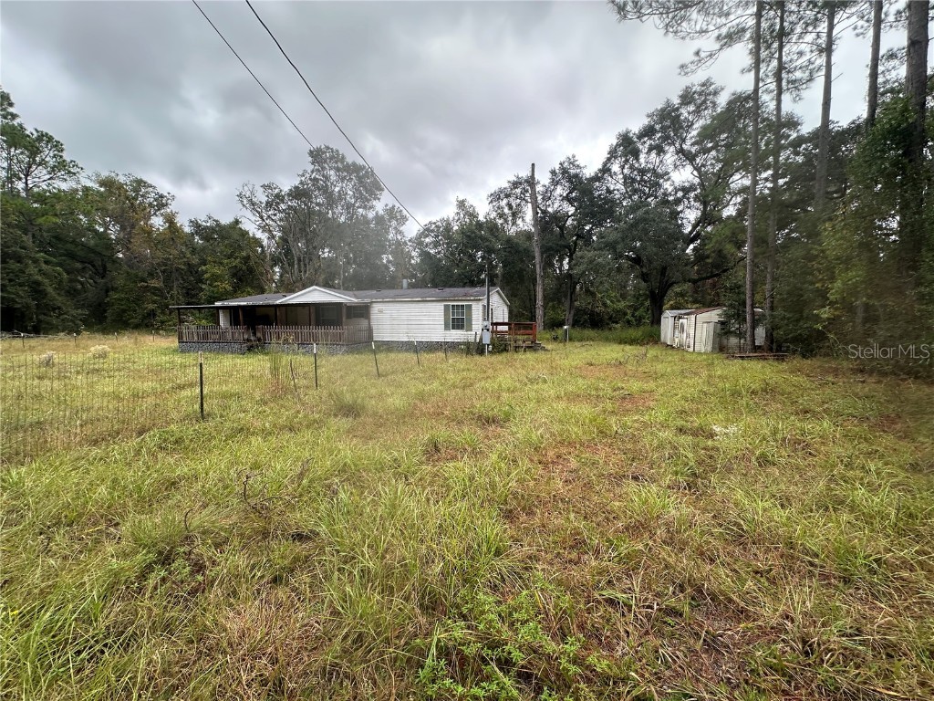 1160 SW Dyal Avenue Lake City FL 32024 OM712529 image57