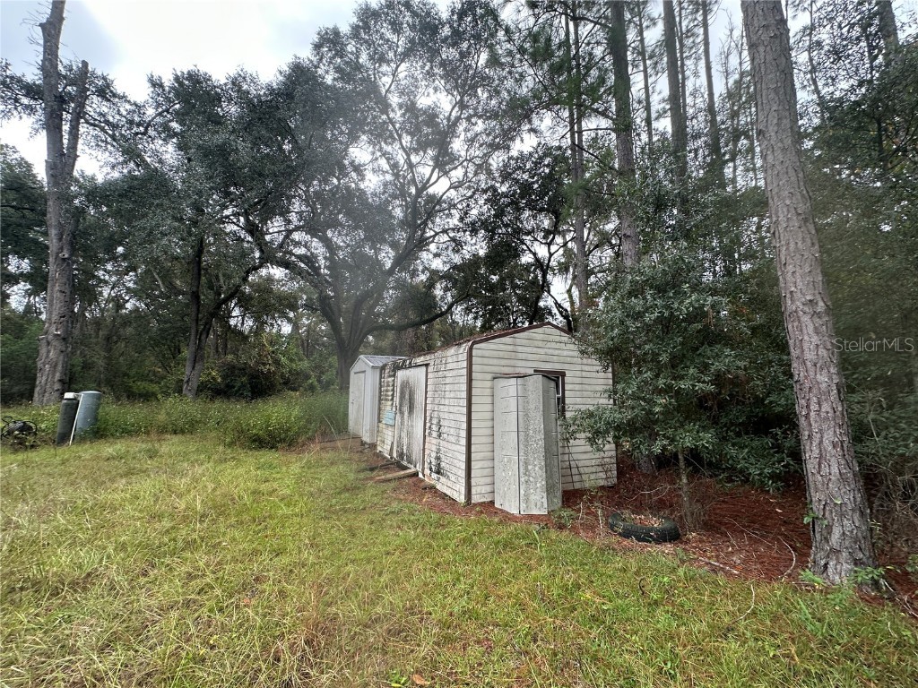 1160 SW Dyal Avenue Lake City FL 32024 OM712529 image58