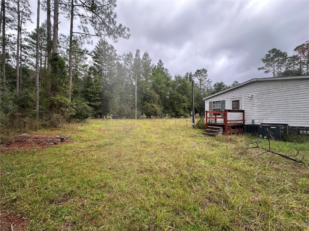 1160 SW Dyal Avenue Lake City FL 32024 OM712529 image59