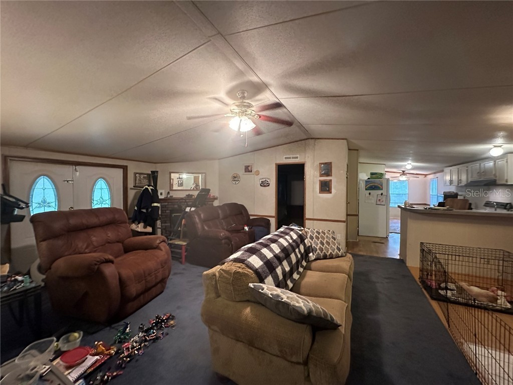 1160 SW Dyal Avenue Lake City FL 32024 OM712529 image6