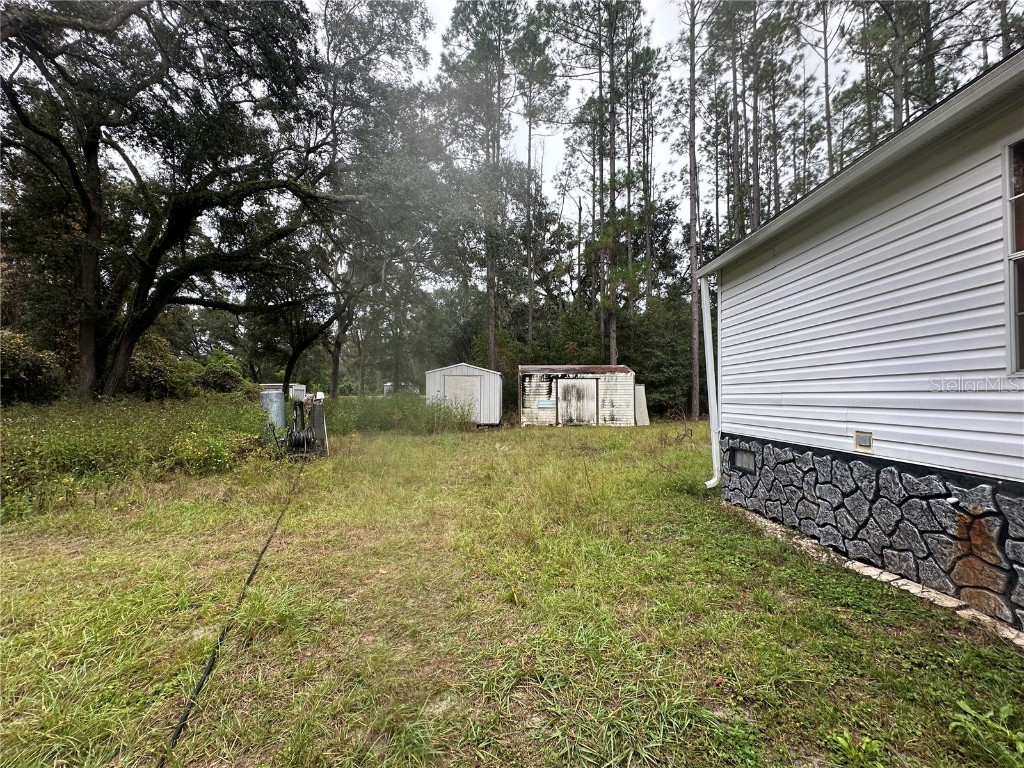 1160 SW Dyal Avenue Lake City FL 32024 OM712529 image61