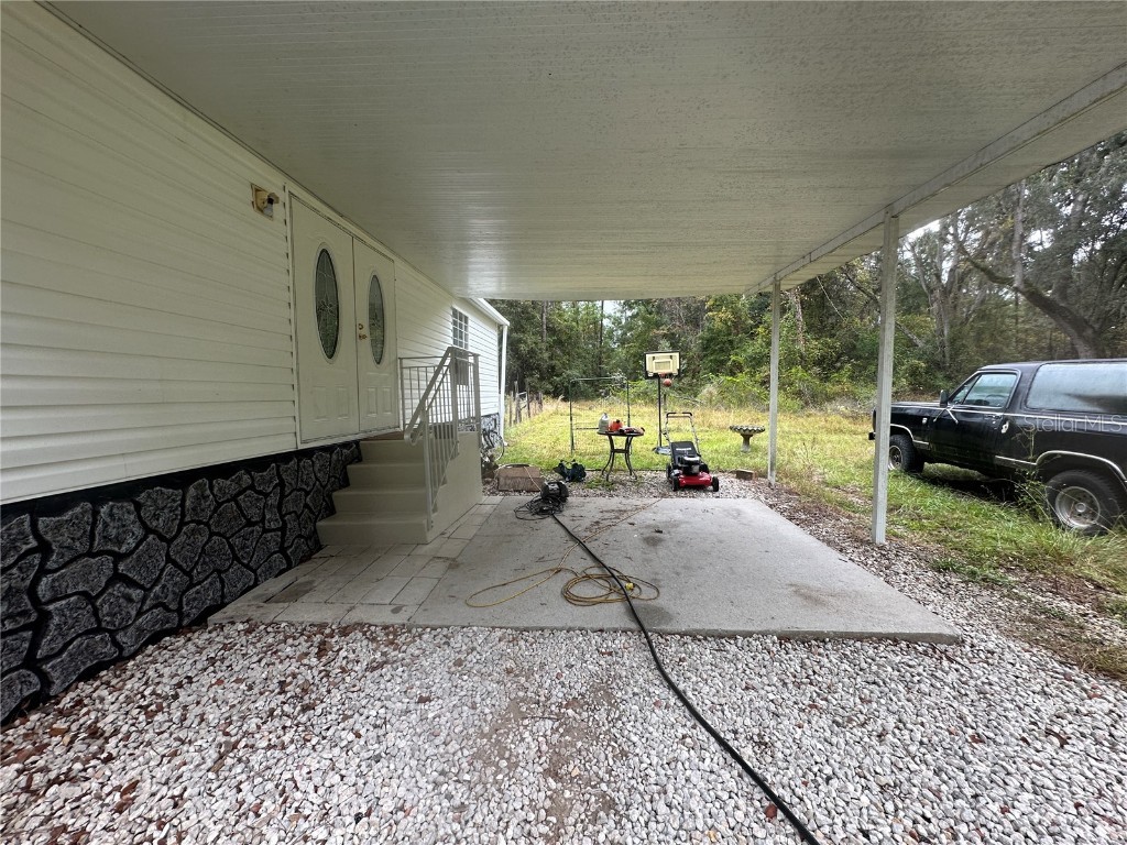 1160 SW Dyal Avenue Lake City FL 32024 OM712529 image62