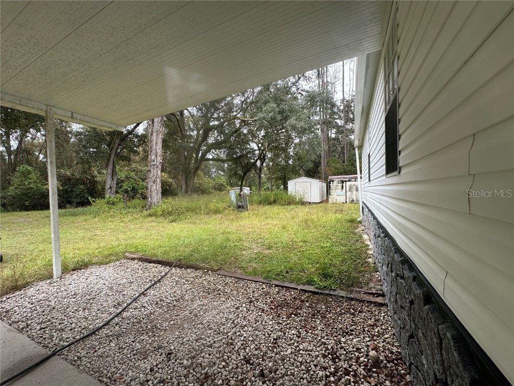 1160 SW Dyal Avenue Lake City FL 32024 OM712529 image63